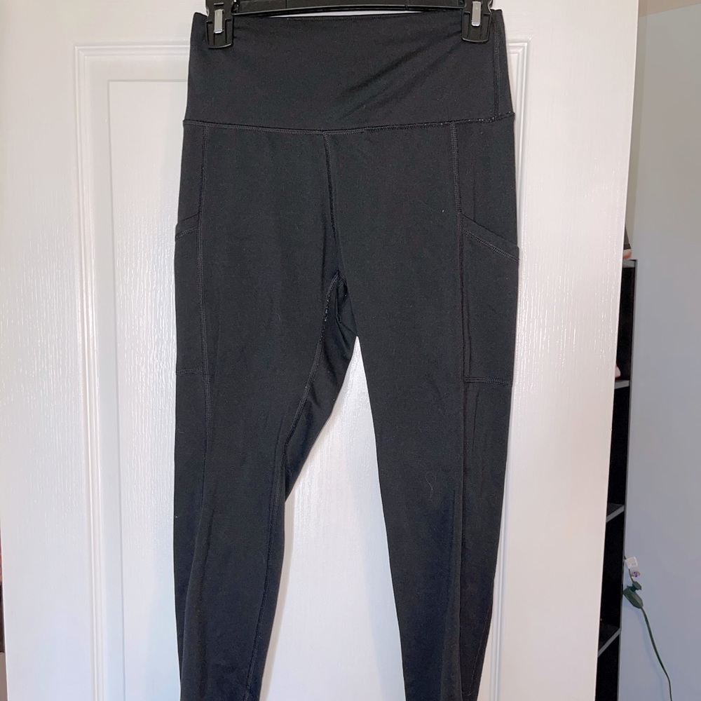 Aerie Leggings